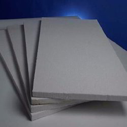 Ceramic Fiber Board